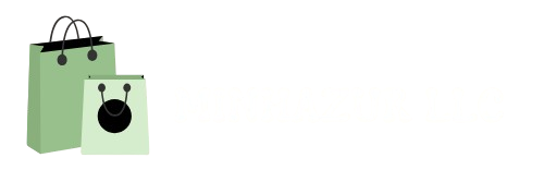 minhazur llc 1 removebg preview