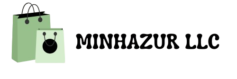 minhazur llc removebg preview